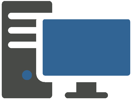 Icone_Admin-Finance_V3
