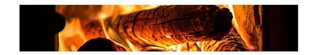 Vente de bois de feu