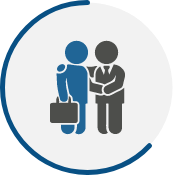 insertion-professionnel