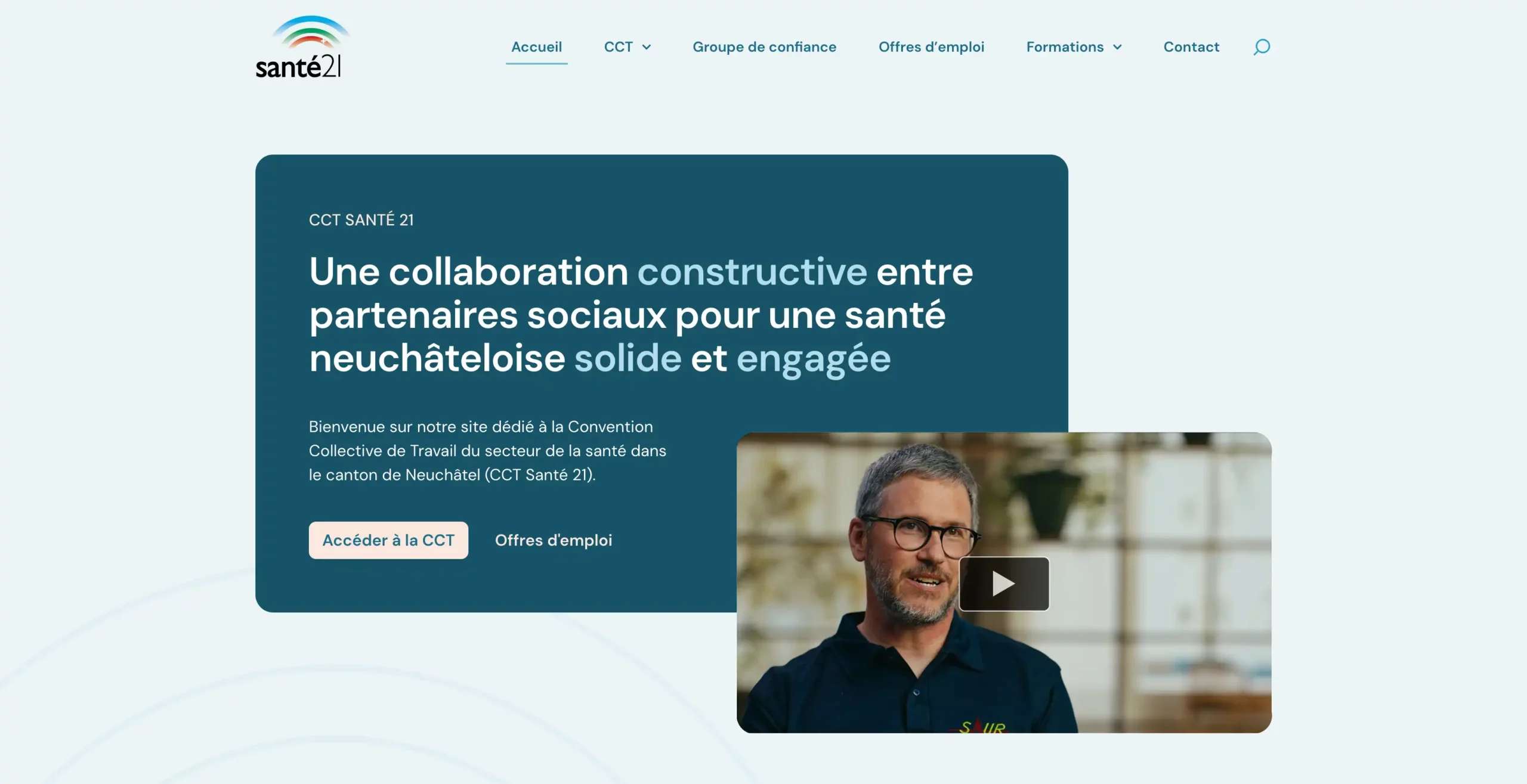 CCTsante21_photoapres-v2