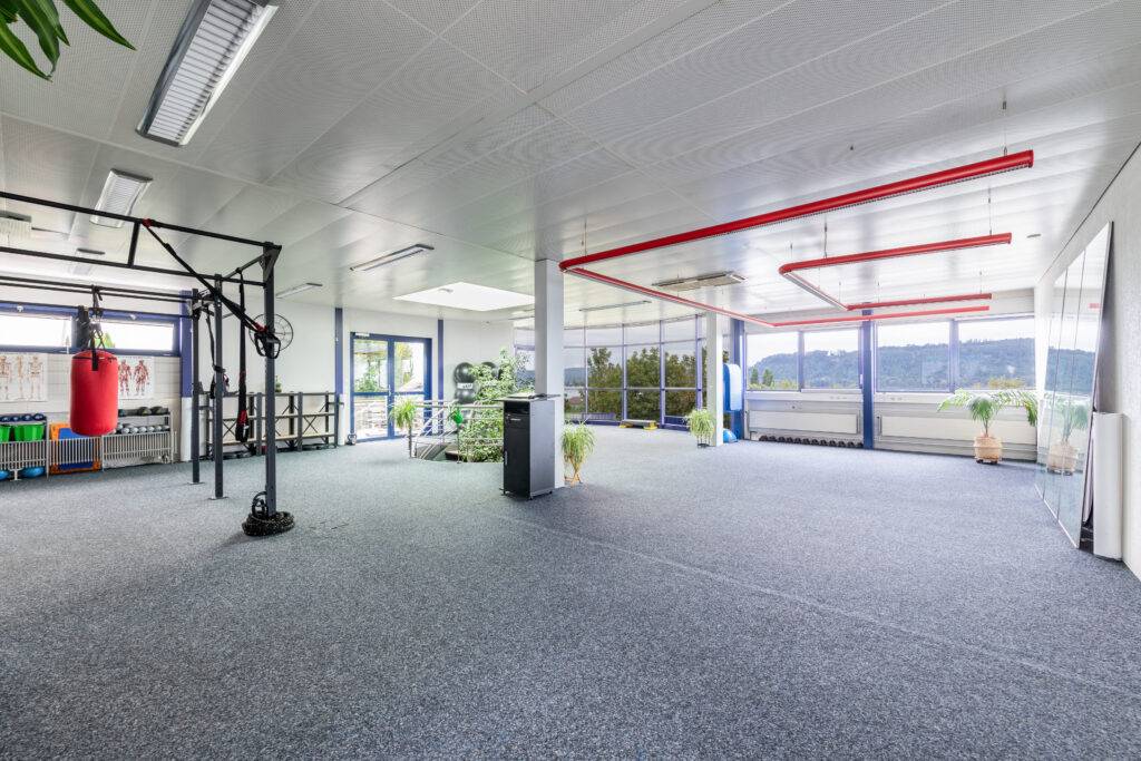 Liberty Training 13092023-8