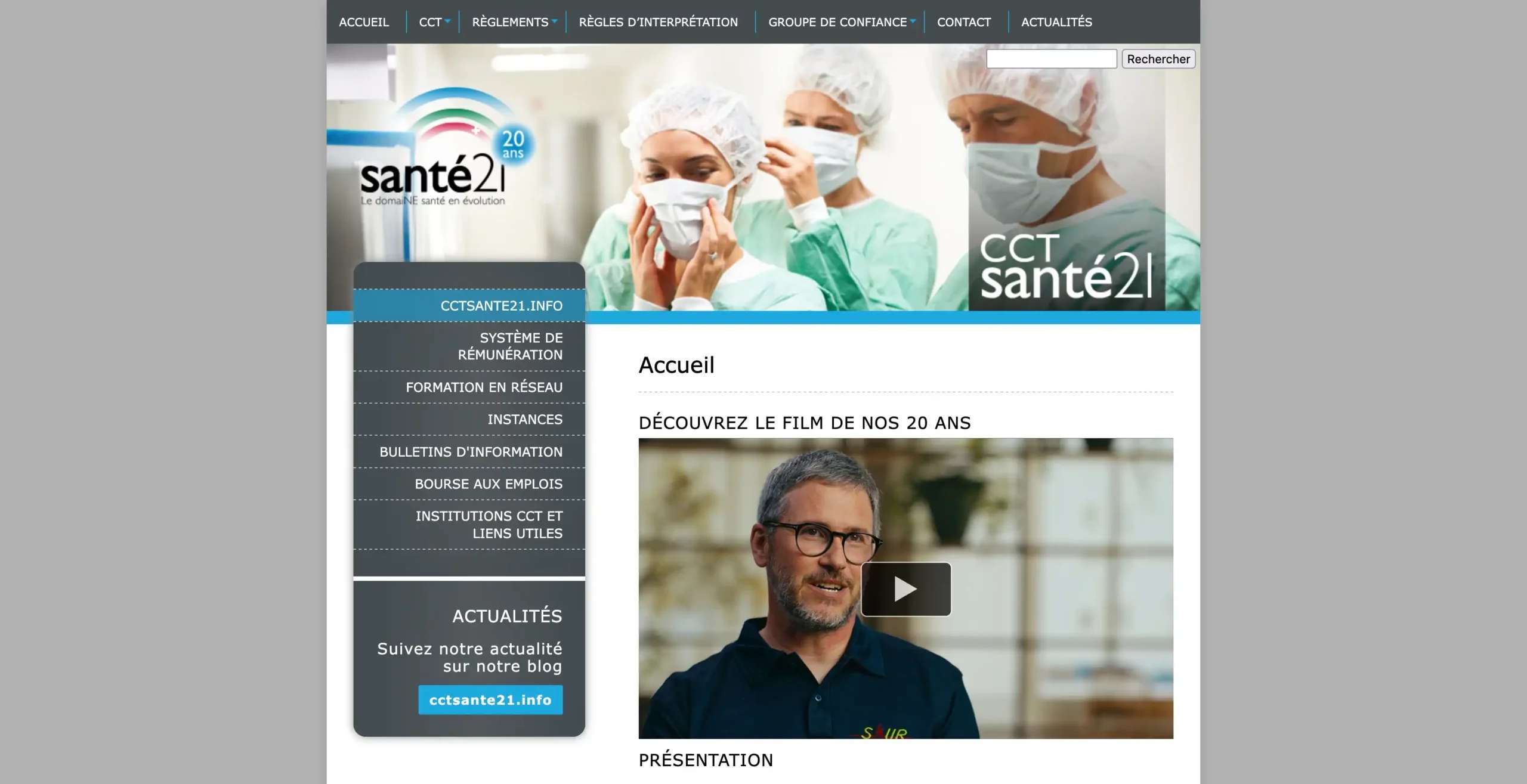 CCTsante21-photoavant-v2