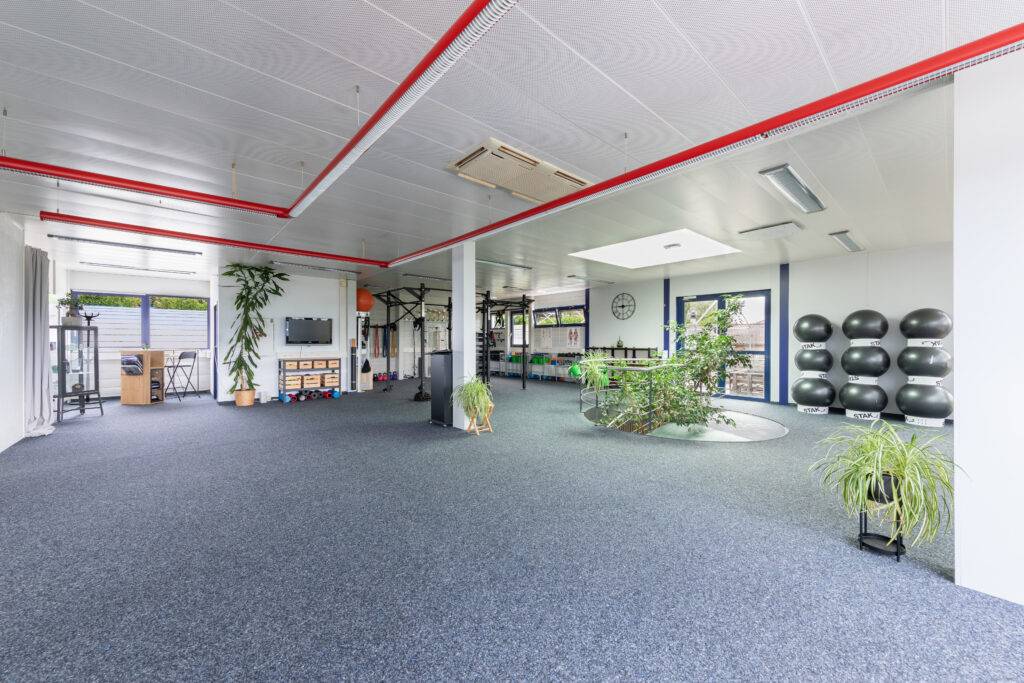 Liberty Training 13092023-6