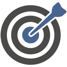 icone-entrainement-e1654687491371