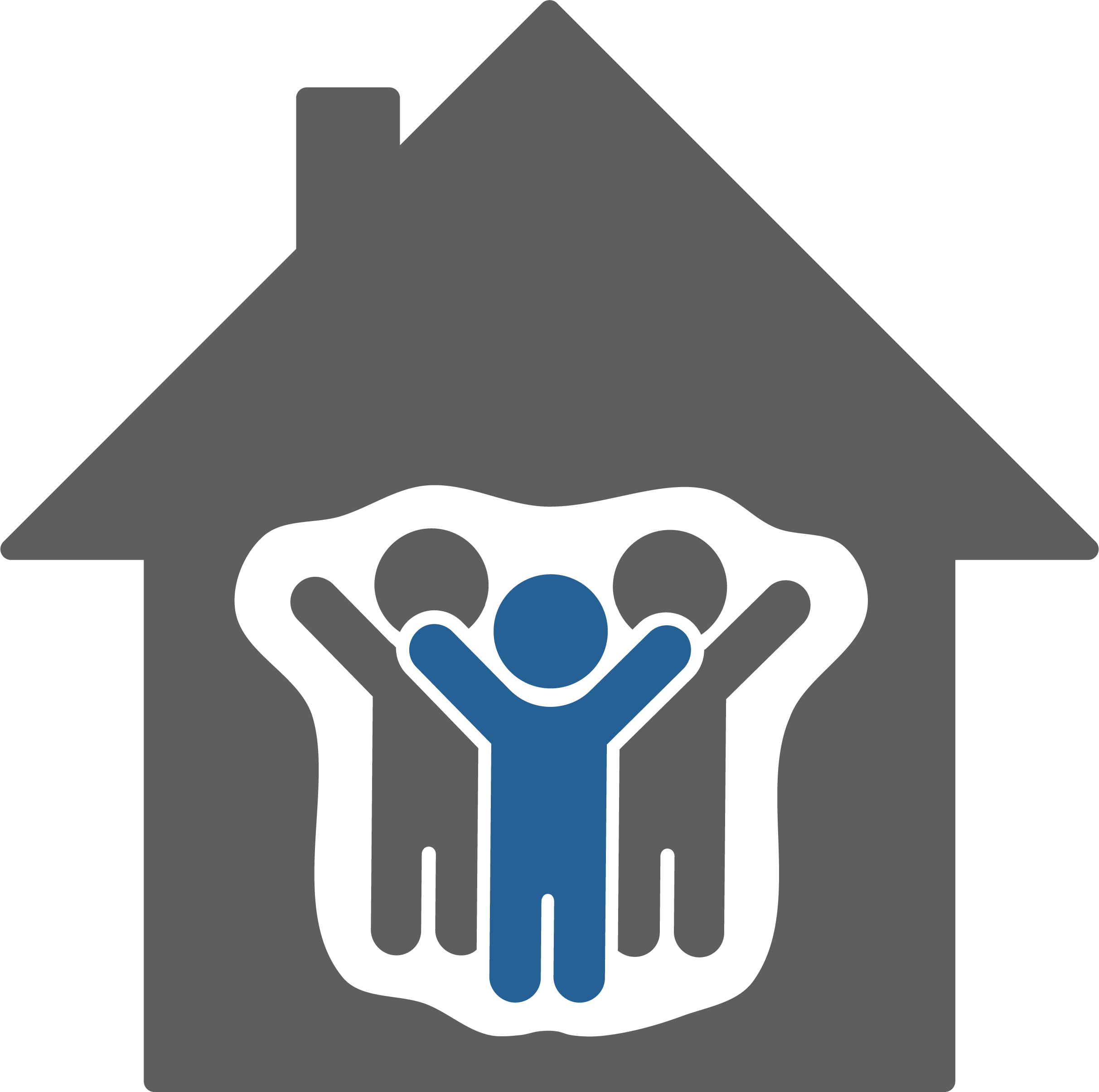 icone-habitat